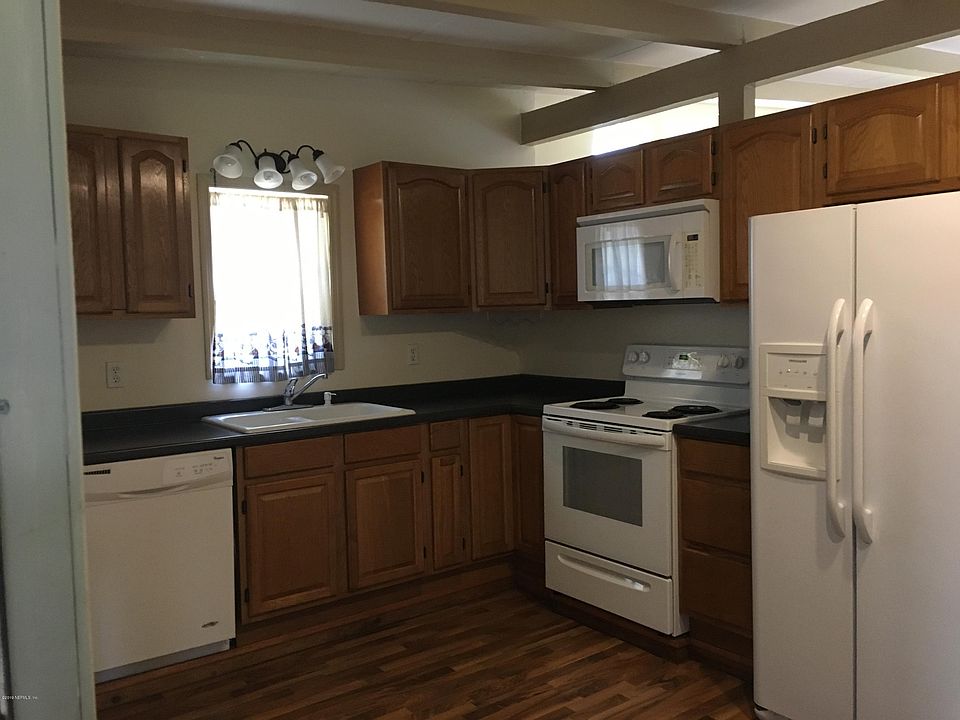 2nd image of 6304 Sprinkle Dr N