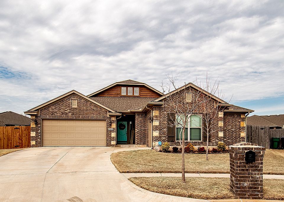 1st image of 3513 Gunnison River Dr