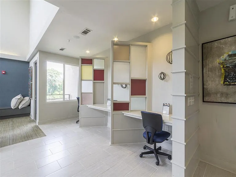 Glenwood Park Lofts — Photo 19