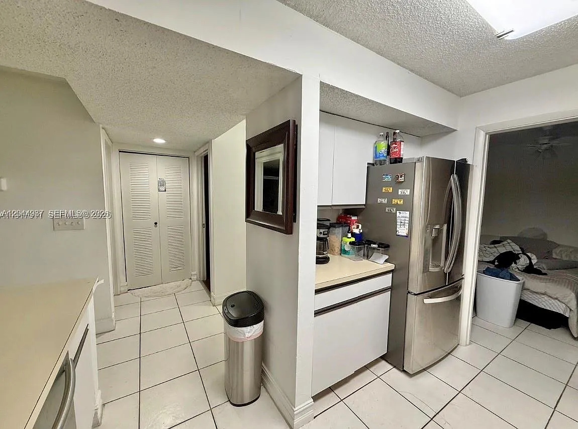 Coral Springs Estate Town — Photo 4