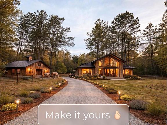 2nd image of 6785 Fm 1003 Rd N