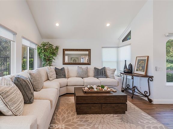 5th image of 6097 E Montefino Ln