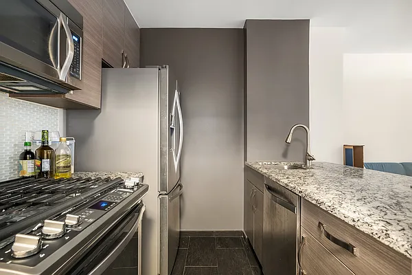 Rented by Compass | media 1