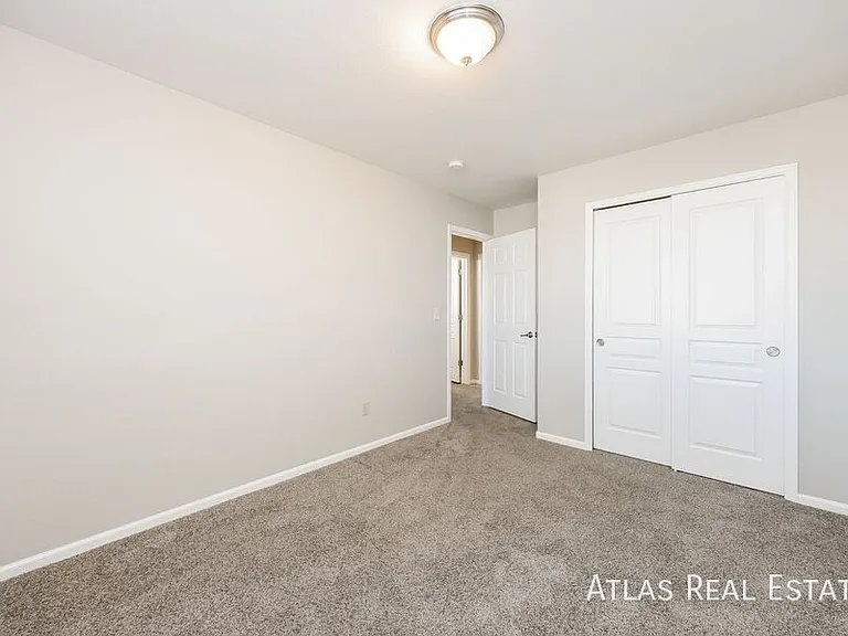 7817 Calabash Rd — Photo 7