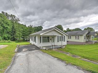 208 Gravely Rd, Kingsport, TN 37665