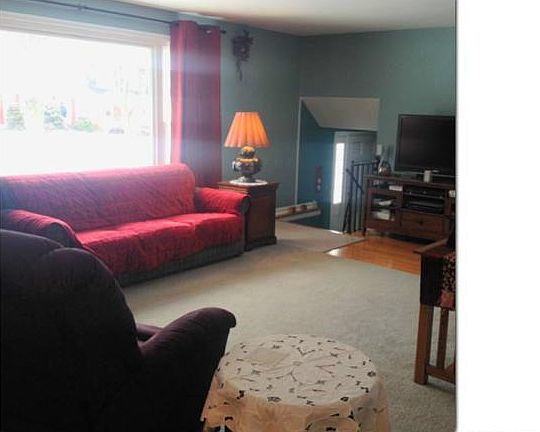 4th image of 1304 Harvard Ave
