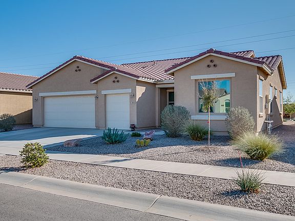 2nd image of 306 N Agua Fria Ln