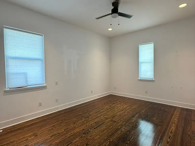 169 Foxmeyer Dr — Photo 8