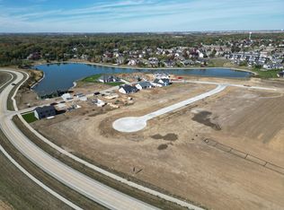 Homes Available Soon, Prairieside, Mahomet, IL 61853