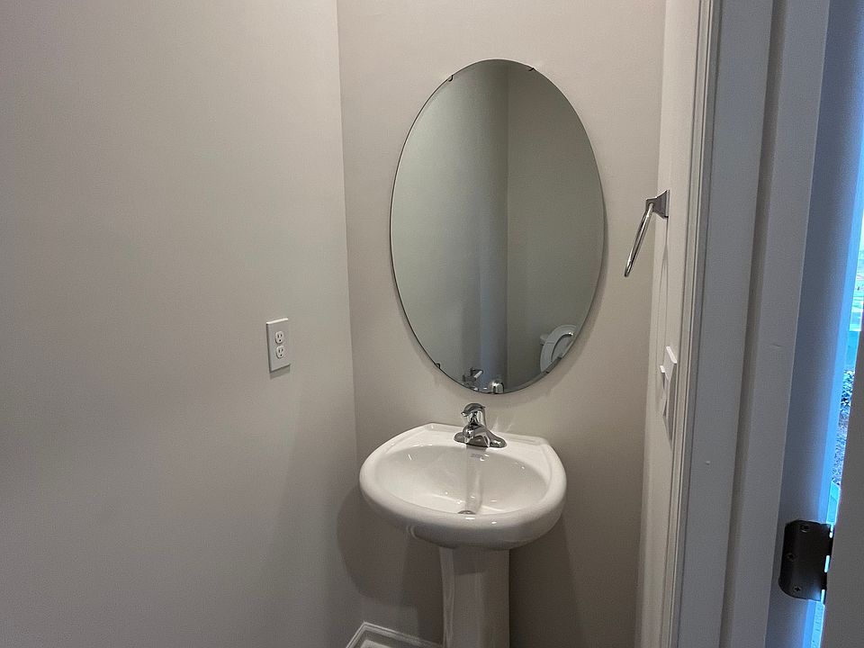 14207 Penbury Ln Charlotte NC Zillow