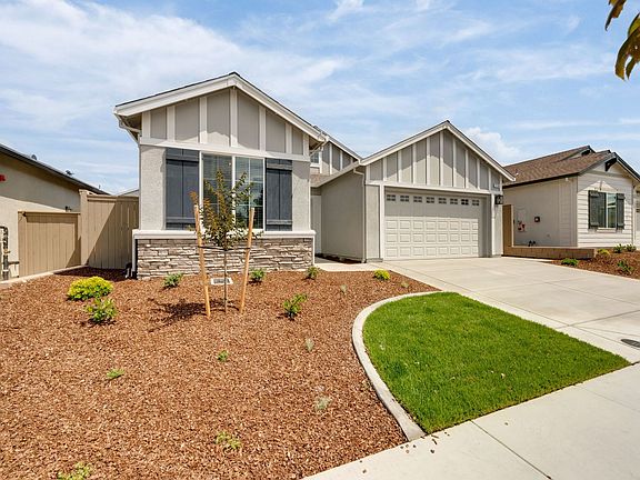 3rd image of 2766 Spooner Way