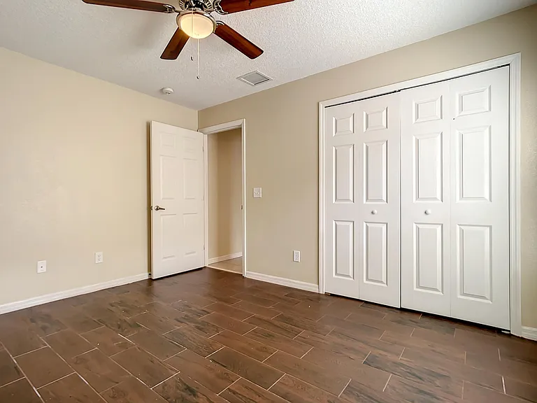 663 Coral Trace Blvd — Photo 13