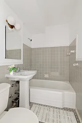 Sold by Corcoran | media 5