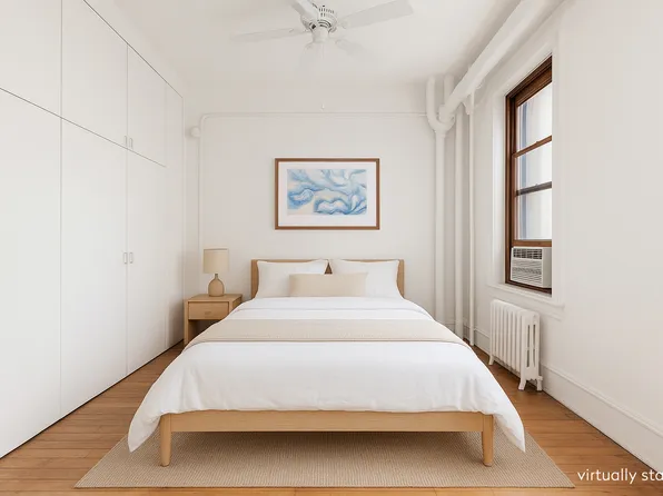 106 Spring Street image 7 of 7