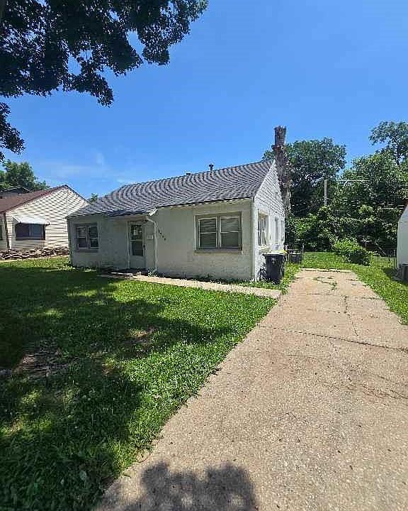 1st image of 7229 Agnes Ave
