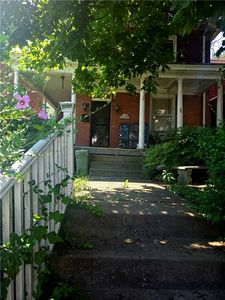 110 Fulton Pl, Pittsburgh, PA, 15210