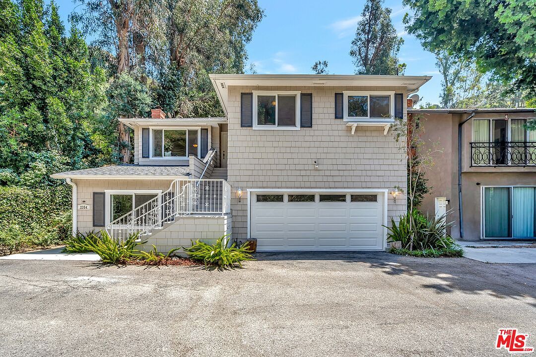 2354 Laurel Canyon Blvd, Los Angeles, CA 90046 Zillow