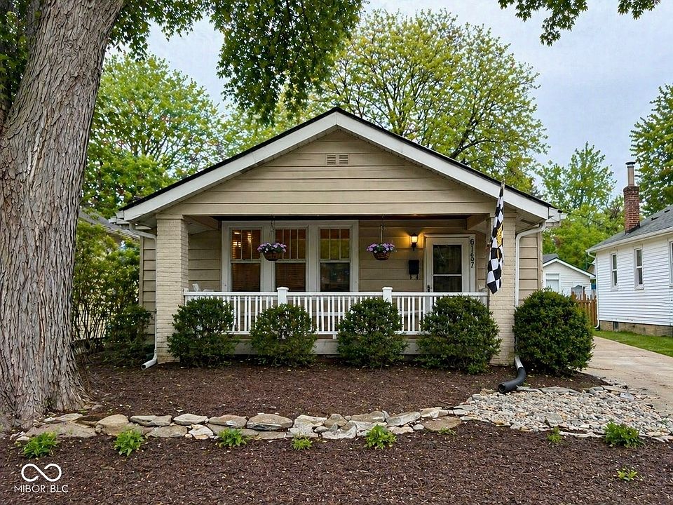 1st image of 6157 Kingsley Dr