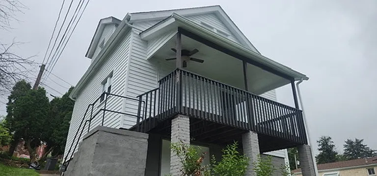 524 Tannehill St — Photo 2