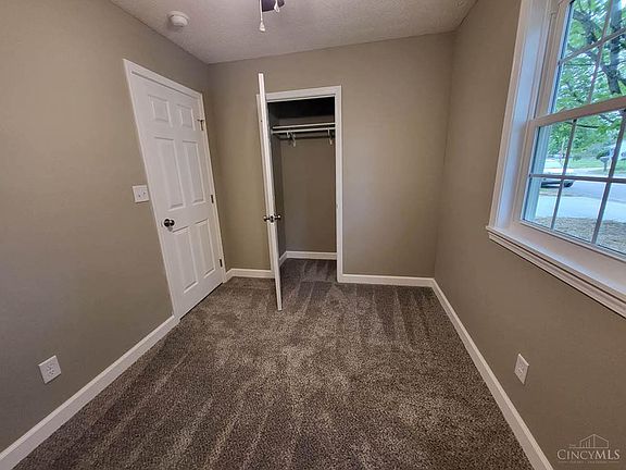 5th image of 108 Lee Ann Ct