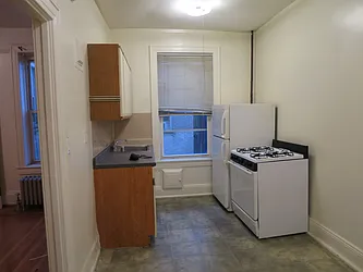 Rented by Signature Spaces NYC Corp