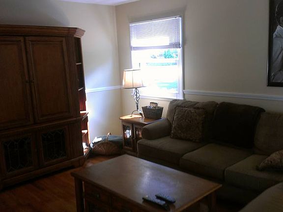 3rd image of 3002 Kaye Lawn Dr