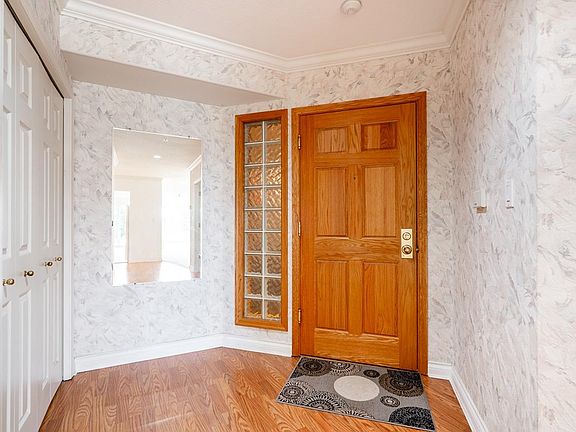 3rd image of 1725 128th St #102