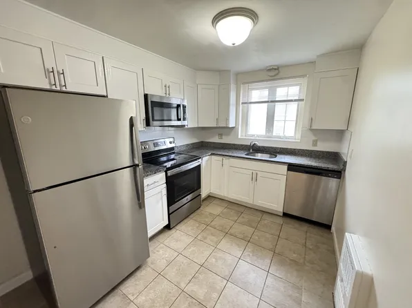 (undisclosed Address), Lexington, MA 02421