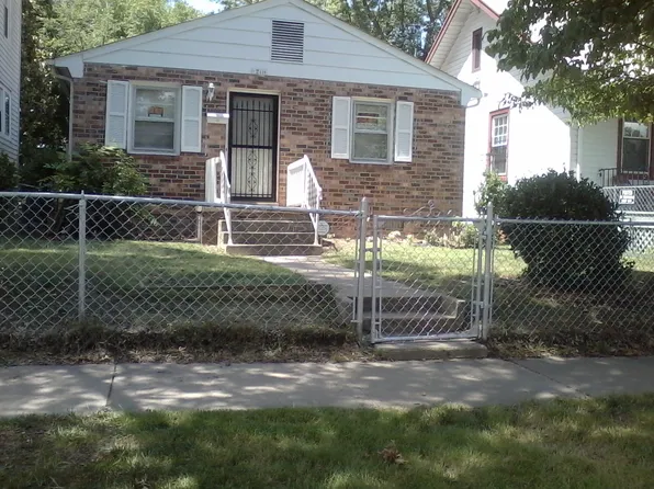 2111 Gordon Ave, Richmond, VA 23224
