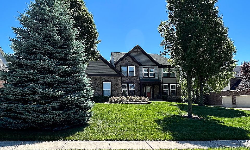 1st image of 5346 Elmwood Ln