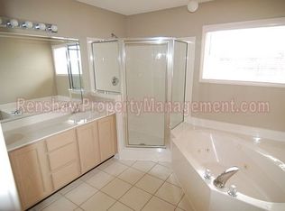 1499 Appling Wood Cv S, Cordova, TN 38016