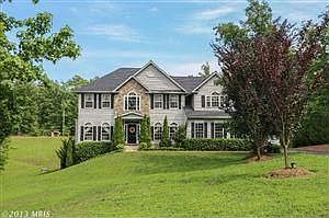 1st image of 236 Summer Breeze Ln