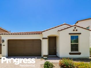 9937 E Theia Dr, Mesa, AZ 85212
