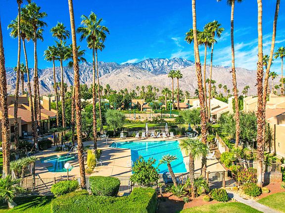 2985 E Avery Dr APT F, Palm Springs, CA 92264 | MLS #219102361PS | Zillow