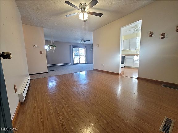 3rd image of 112 Nebraska Ave