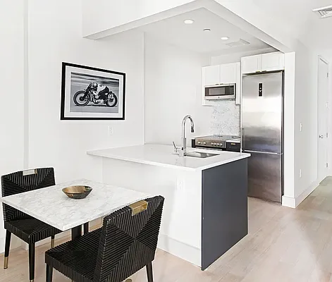 Rented by Bond New York | media 2