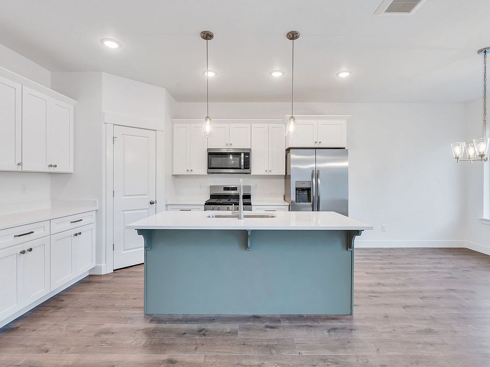 1st image of 2833 N Red Velvet Ln