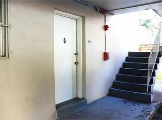 2407 NW 135th St APT 107, Miami, FL 33167