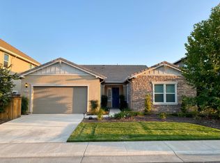 5653 Black Willow St, Rocklin, CA 95677