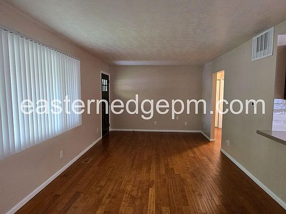 4th image of 330-338 NW 7th St #330