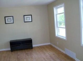 2977 S 48th St, Milwaukee, WI 53219