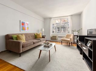 345 E 54th St APT 6H, New York, NY 10022
