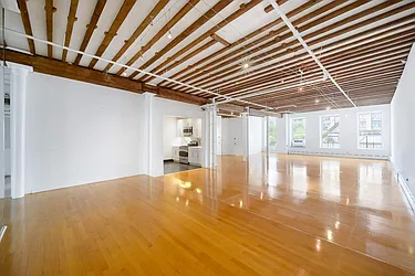 Sold by Sotheby's International Realty