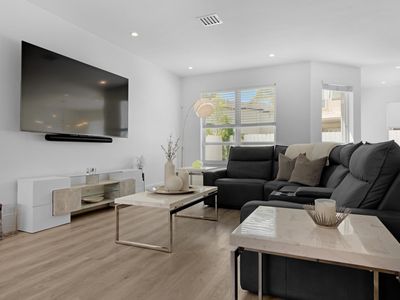 15052 SW 18th Street, Hollywood, FL, 33027