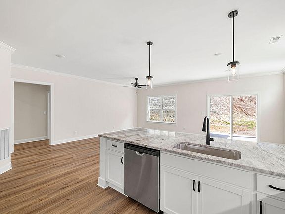 4th image of 1637 Destiny Dr #8