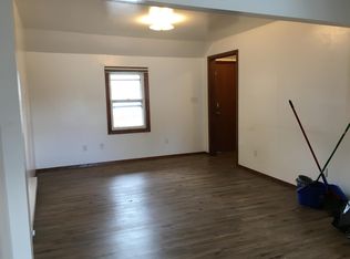 519 1/2 S Almon St APT B, Moscow, ID 83843