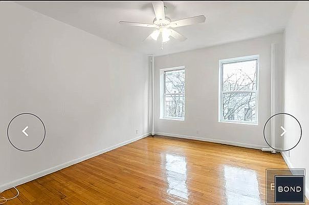 1st image of 411 W 54th St APT 4C
