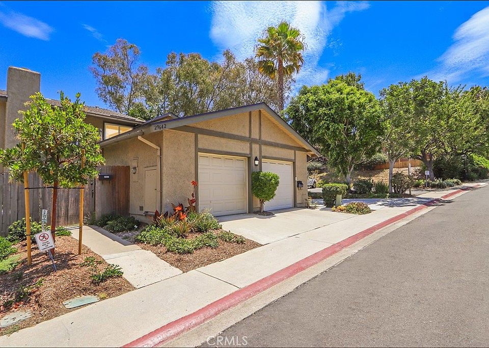 1st image of 29642 Pelican Way
