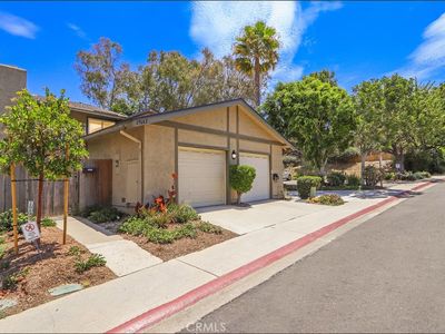 29642 Pelican Way, Laguna Niguel, CA, 92677