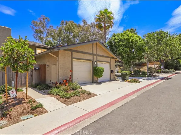 29642 Pelican Way, Laguna Niguel, CA 92677
